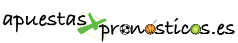 Apuestas y Pronosticos pronosticos de futbol