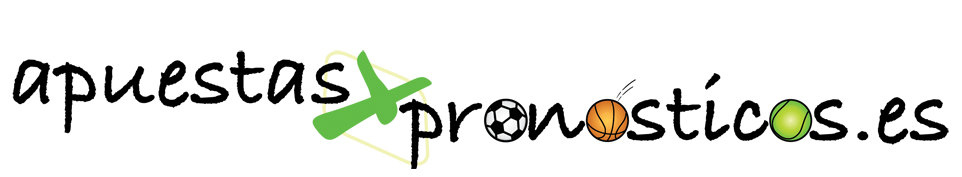 apuestas y pronosticos pronosticos de fútbol y apuestas deportivas