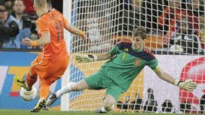 iker