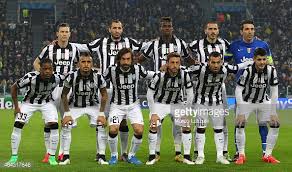 juve