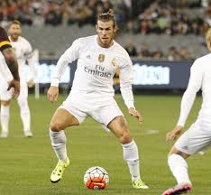 bale