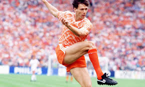 vanbasten