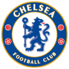 CHELSEA