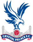 CRYSTAL PALACE