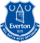 EVERTON