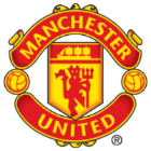 MANCHESTER UNITED