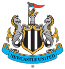 NEWCASTLE UNITED