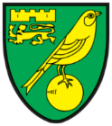 NORWICH CITY