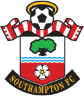 SOUTHAMPTON