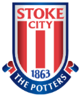 STOKE CITY