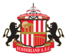 SUNDERLAND