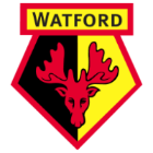 WATFORD